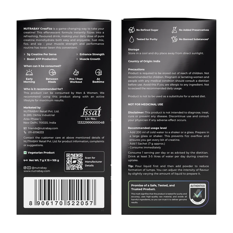 product_image_9