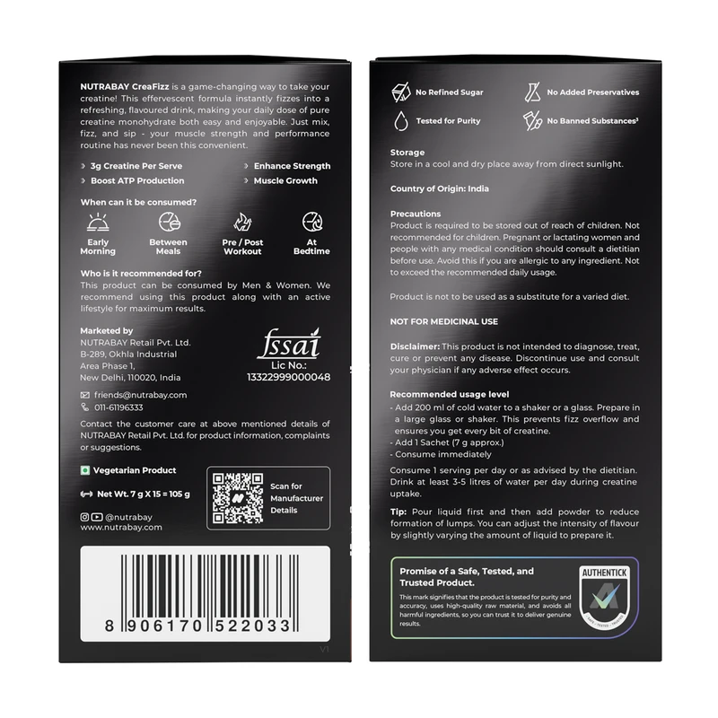 product_image_9