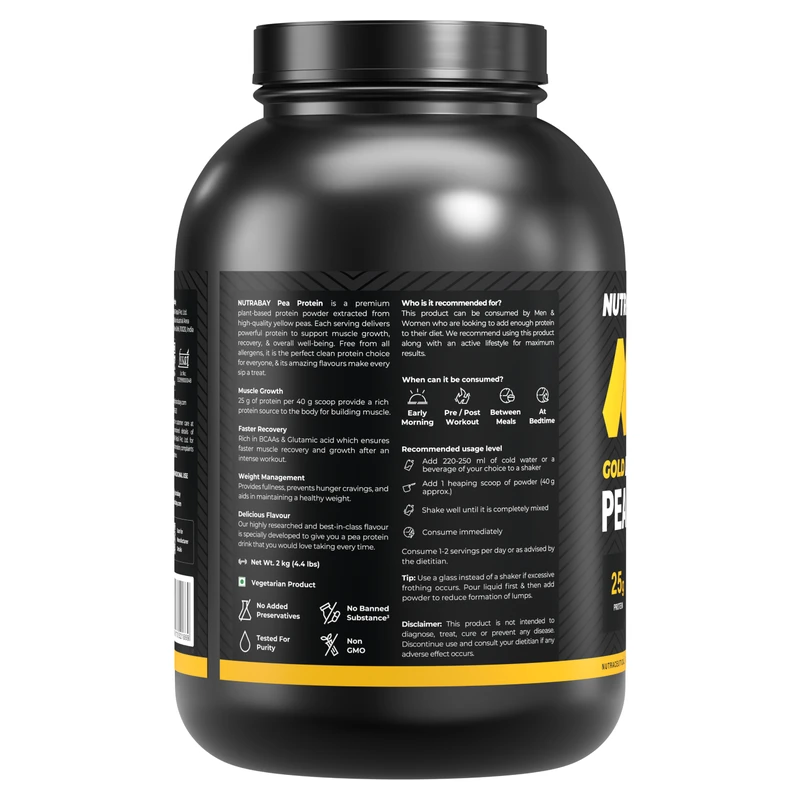 product_image_9