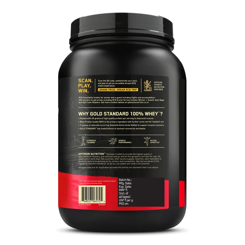 product_image_9