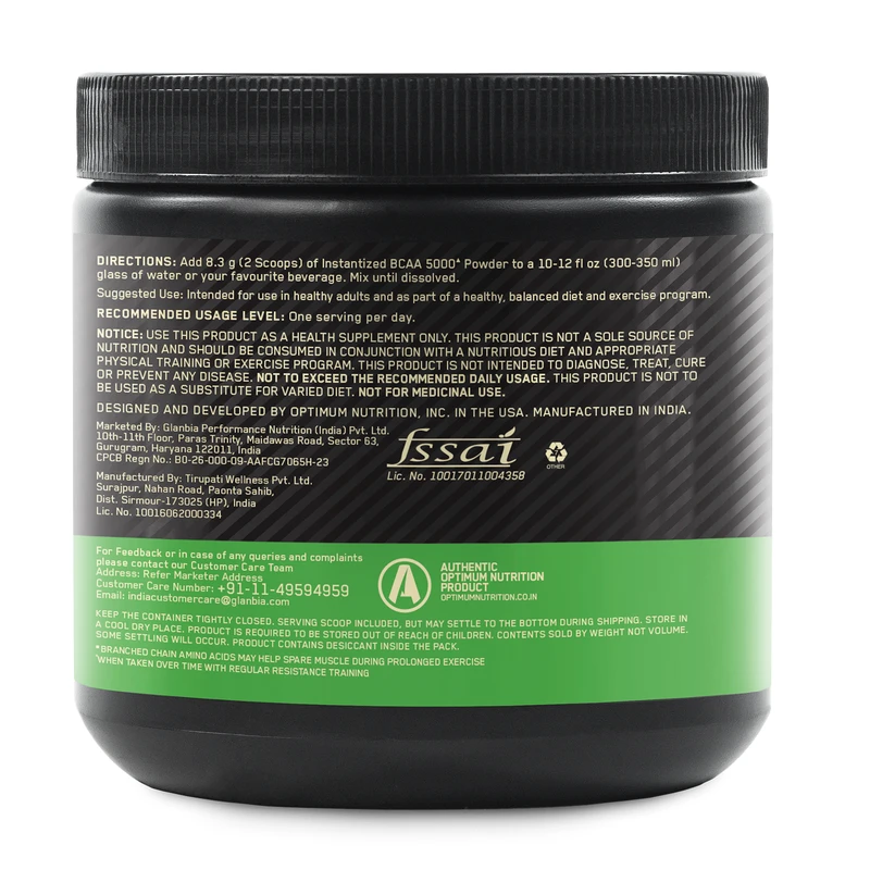 product_image_9