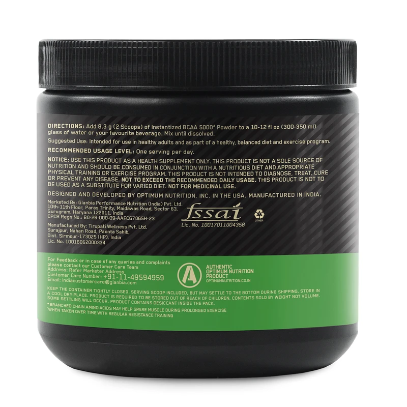 product_image_9