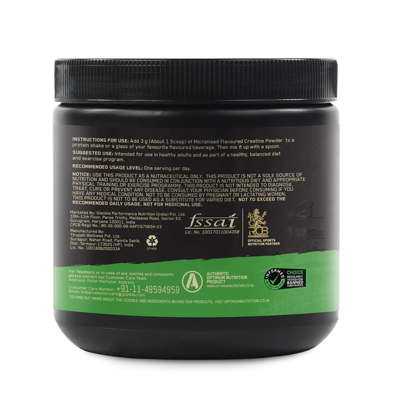 product_image_9