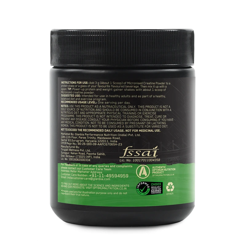 product_image_9