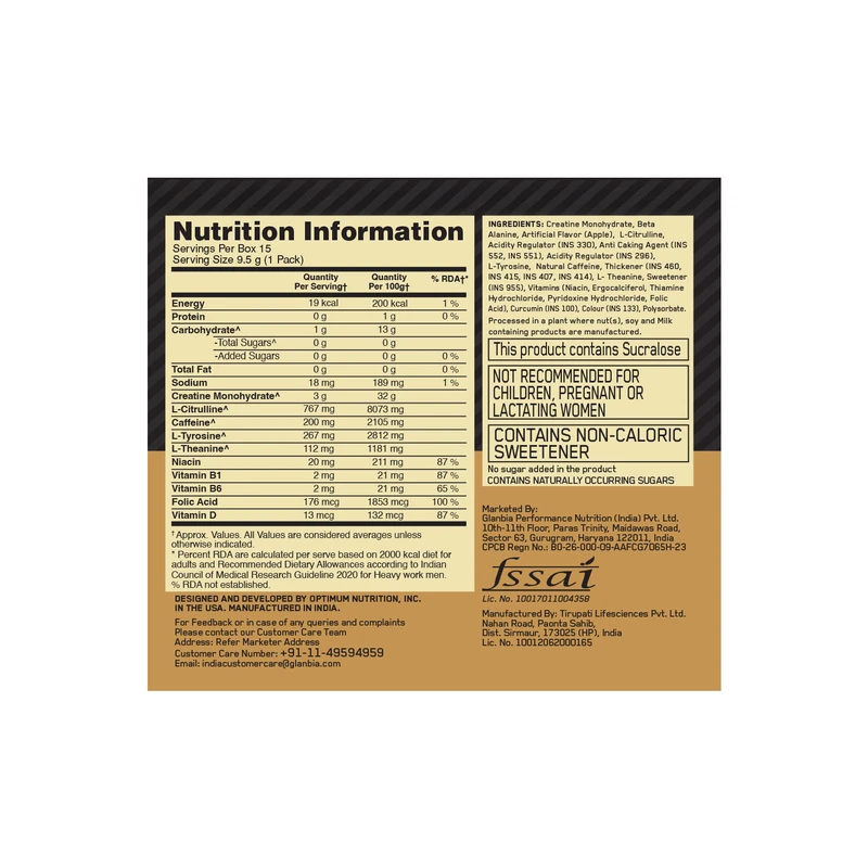 product_image_9