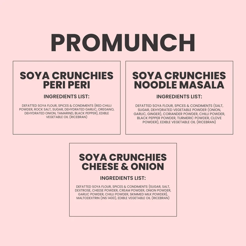 product_image_9