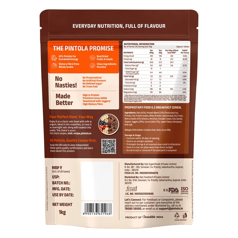 product_image_9