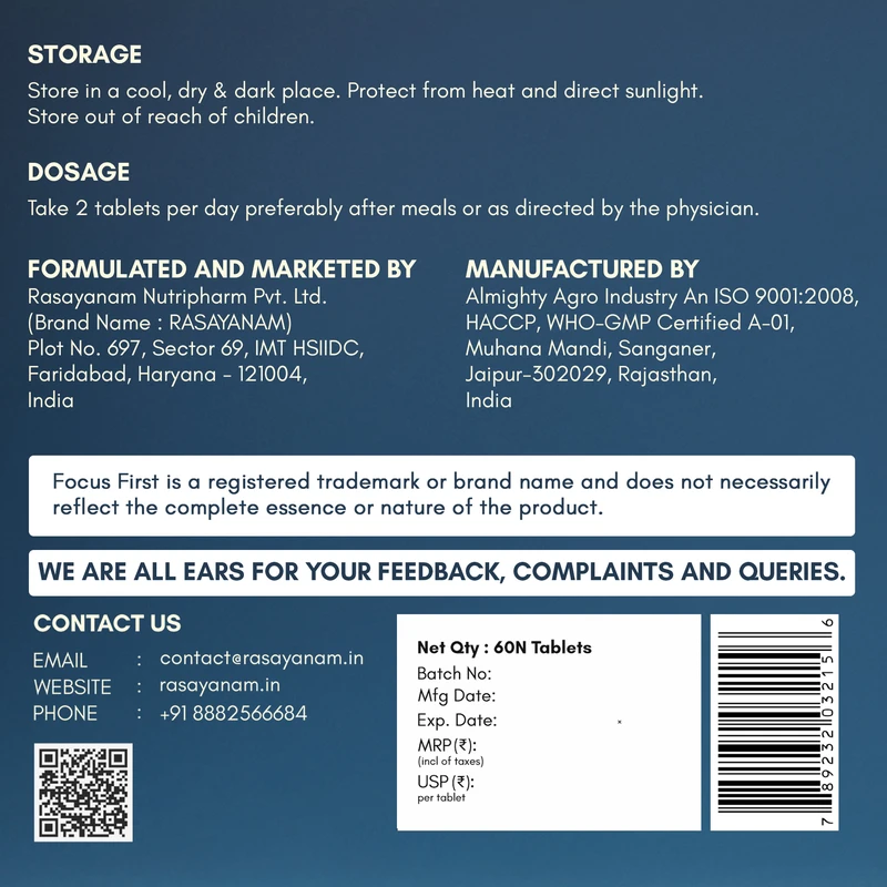 product_image_9