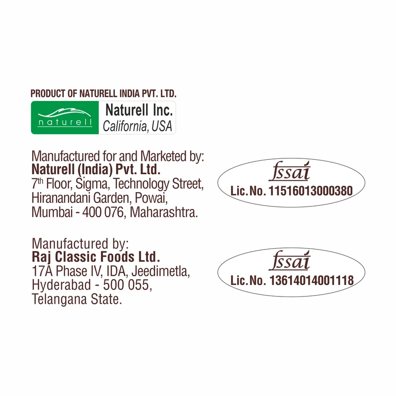 product_image_9