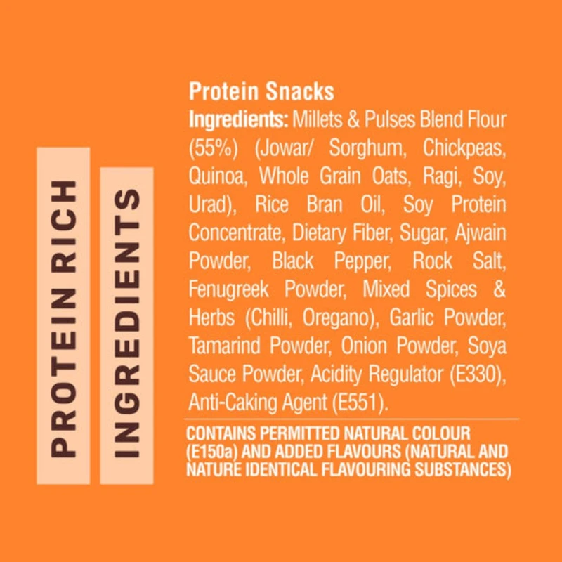 product_image_9