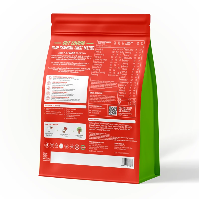 product_image_9