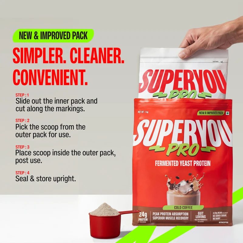 product_image_9