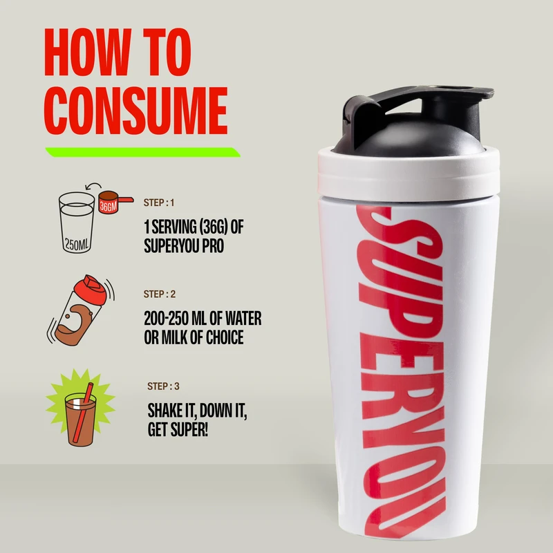 product_image_9