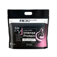 product_thumbnail