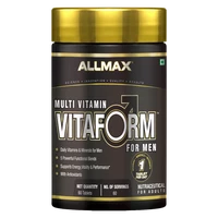 product_thumbnail