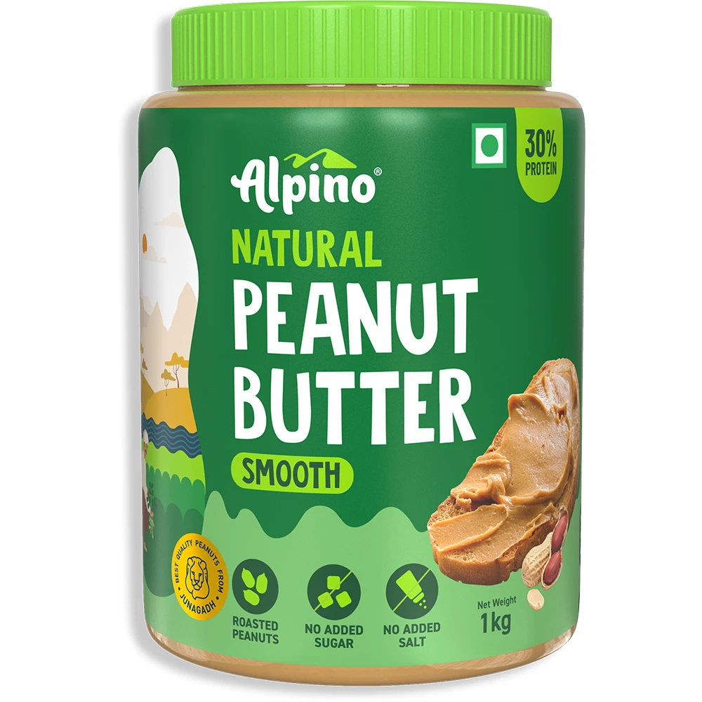 alpino-natural-peanut-butter