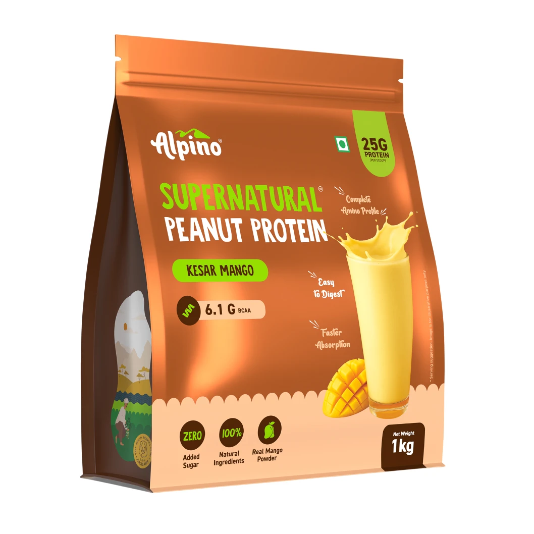 alpino-supernatural-peanut-protein