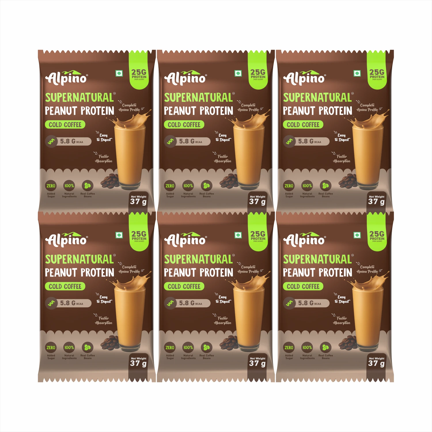 alpino-supernatural-peanut-protein