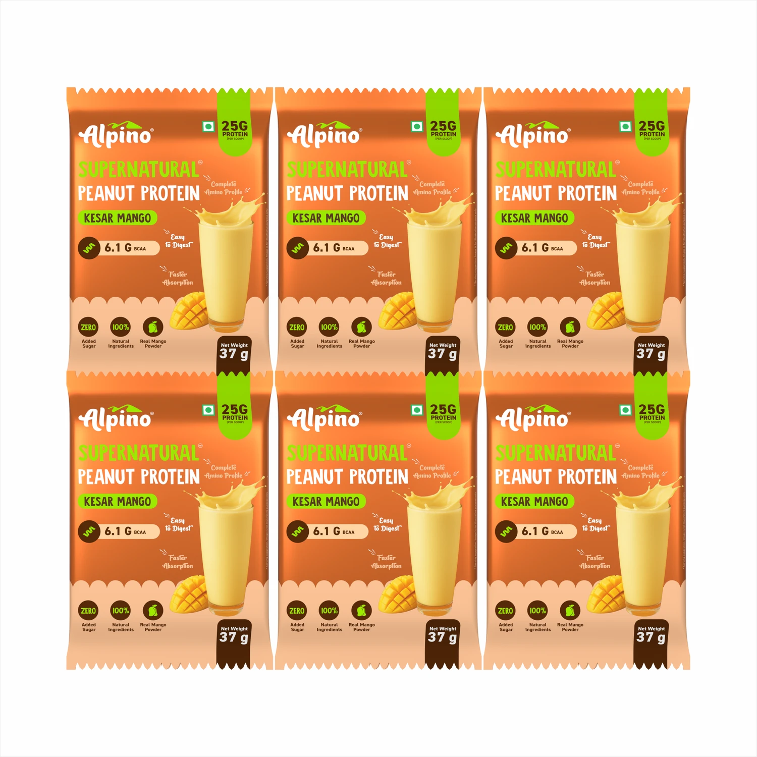 alpino-supernatural-peanut-protein