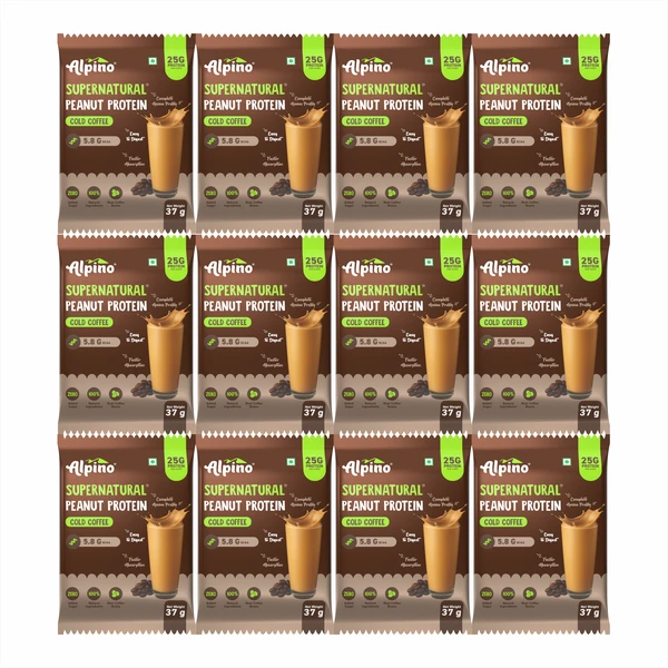 alpino-supernatural-peanut-protein