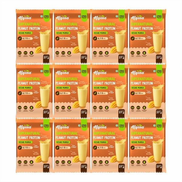 alpino-supernatural-peanut-protein