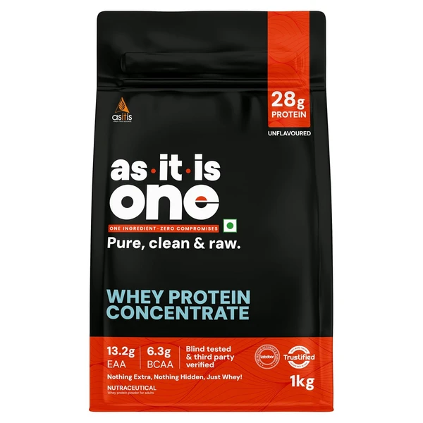 asitis-whey-protein-concentrate-80