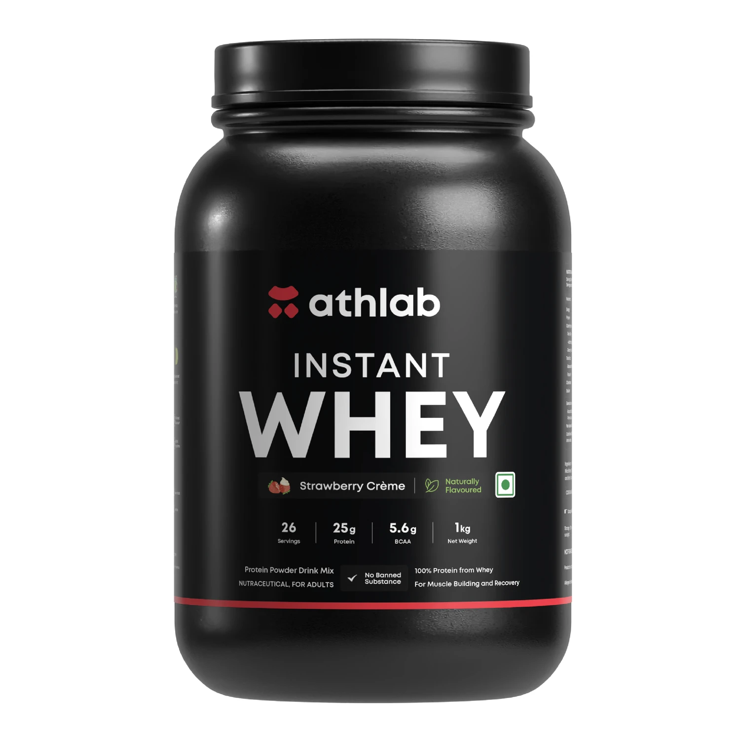 athlab-instant-whey-protein