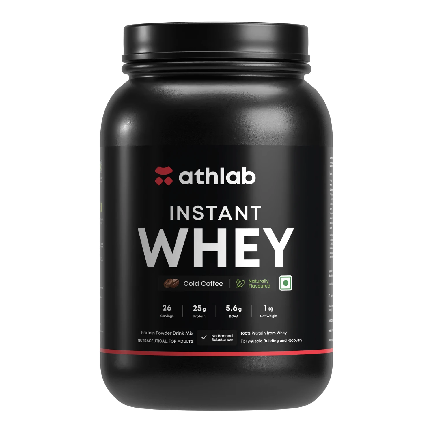 athlab-instant-whey-protein