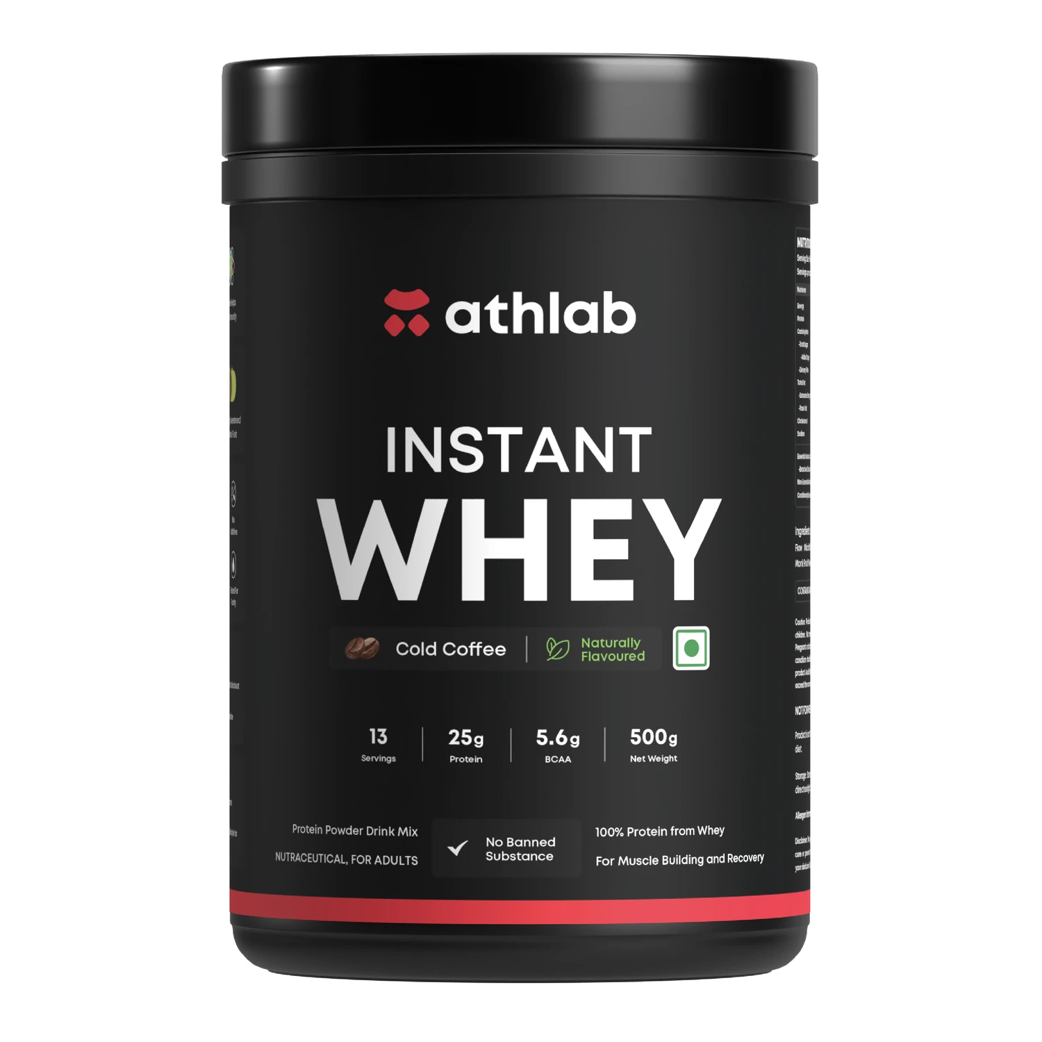 athlab-instant-whey-protein