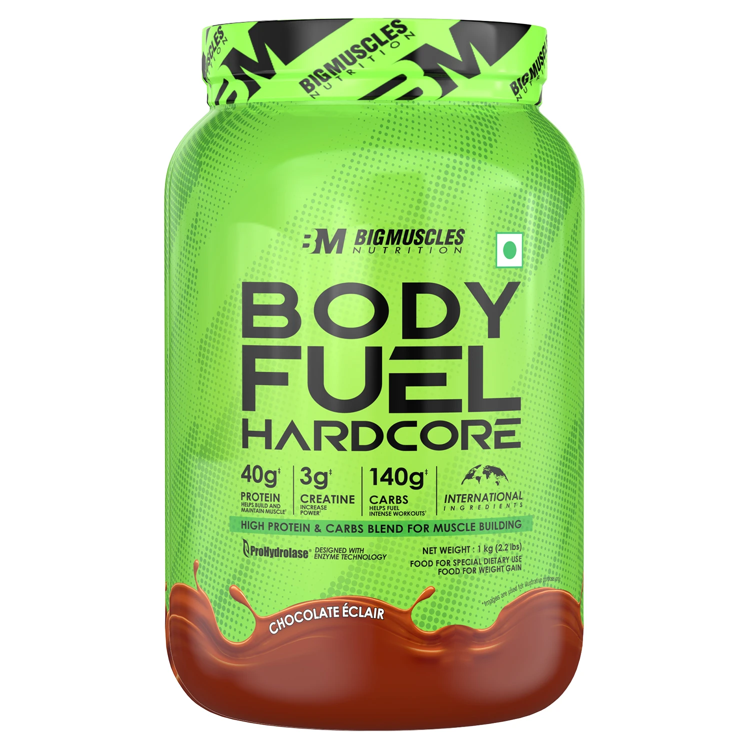 big-muscles-bodyfuel-hardcore