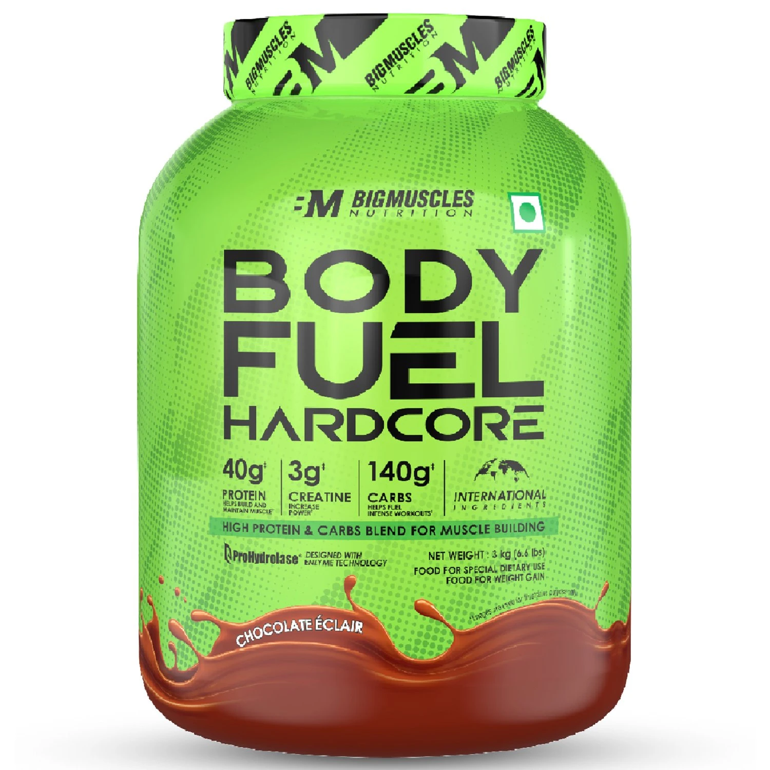 big-muscles-bodyfuel-hardcore