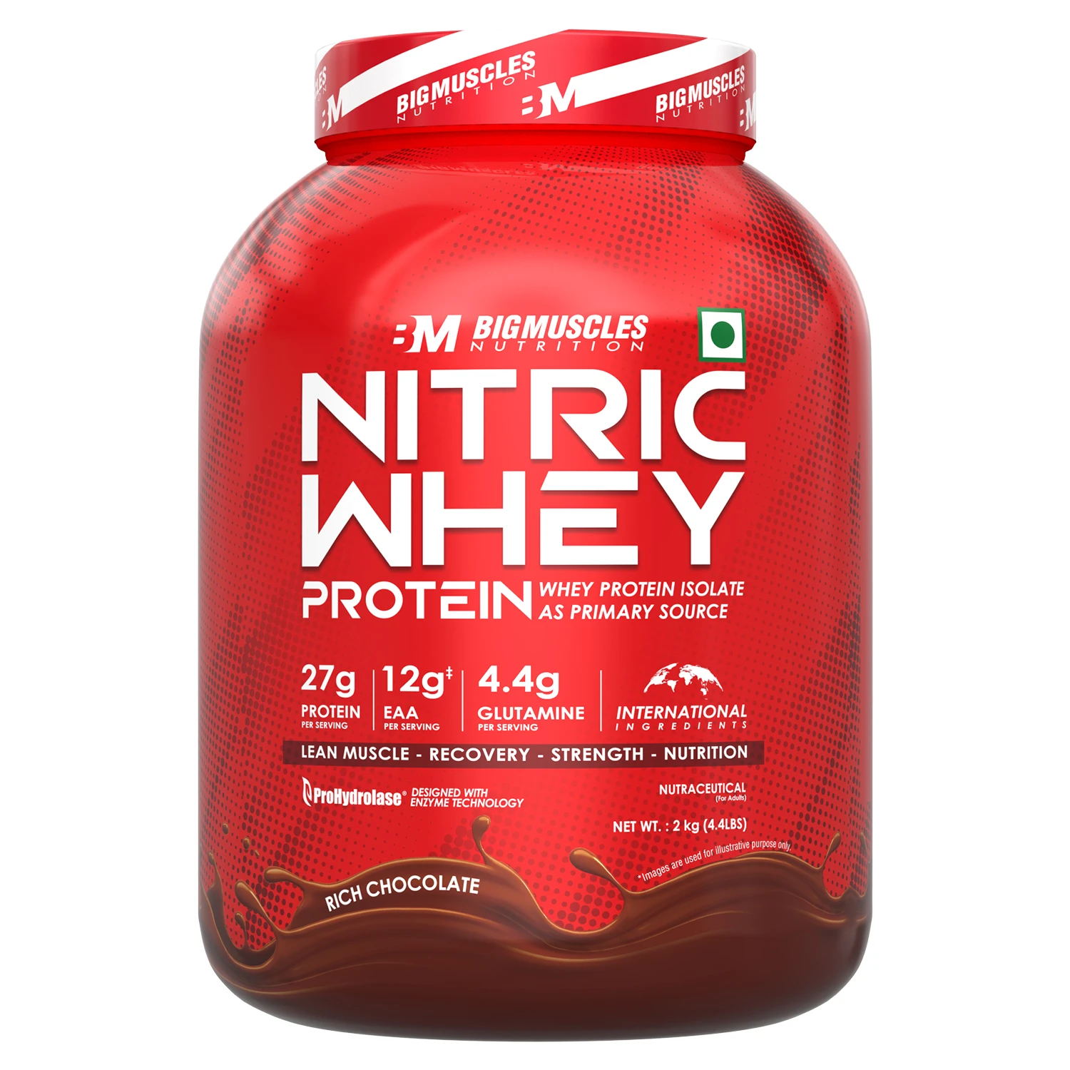 big-muscles-nitric-whey-protein