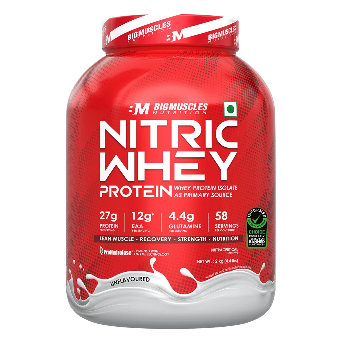 big-muscles-nitric-whey-protein