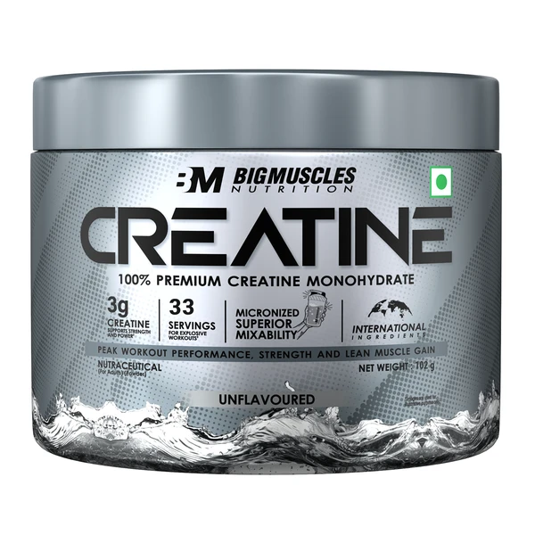 big-muscles-creatine