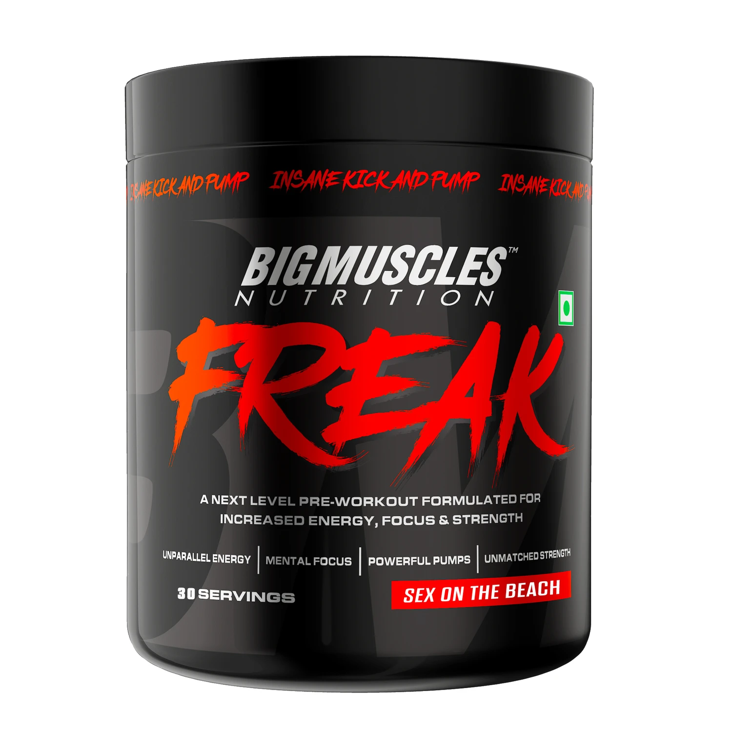 bigmuscles-nutrition-freak