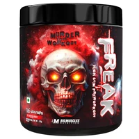 product_thumbnail