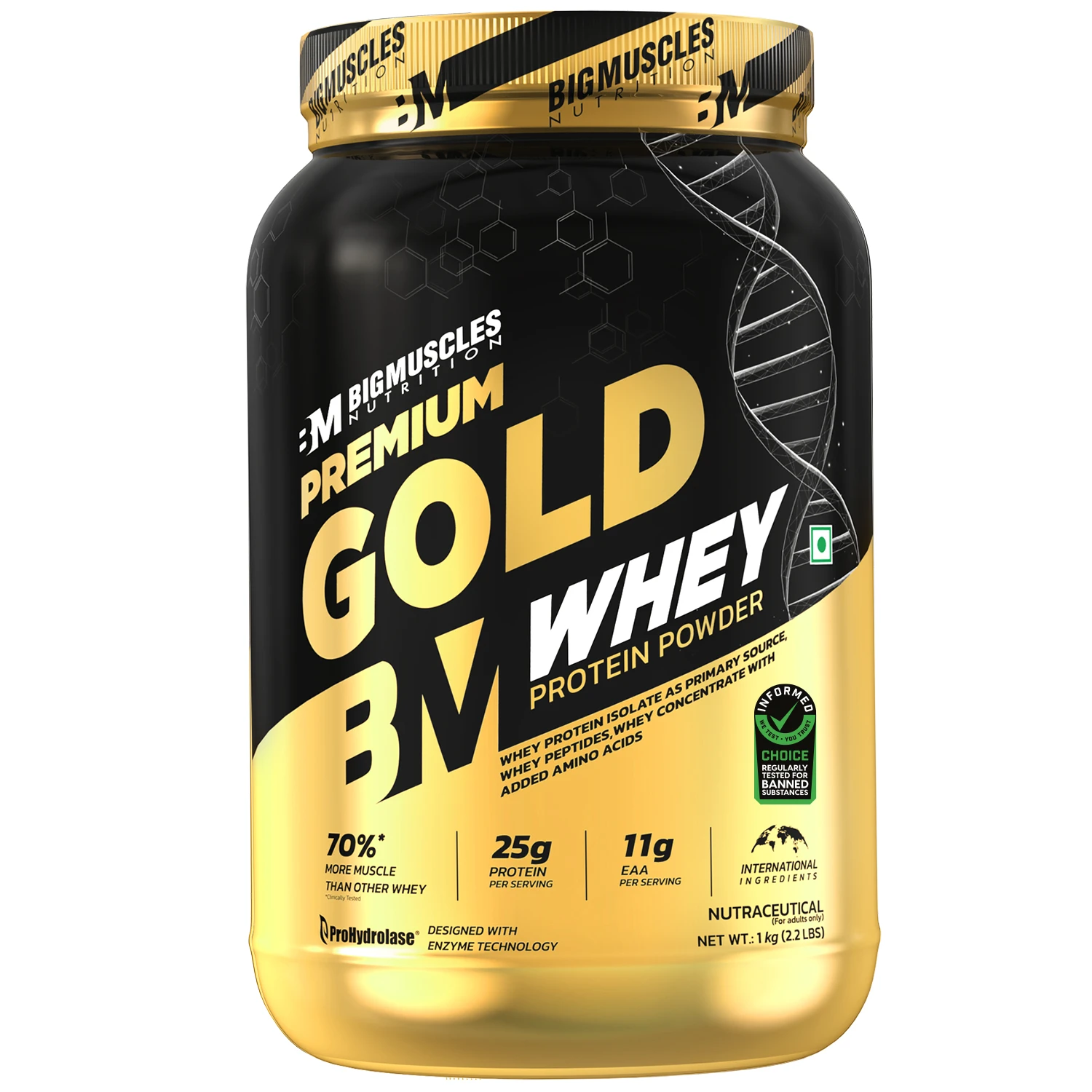big-muscles-nutrition-premium-gold-whey