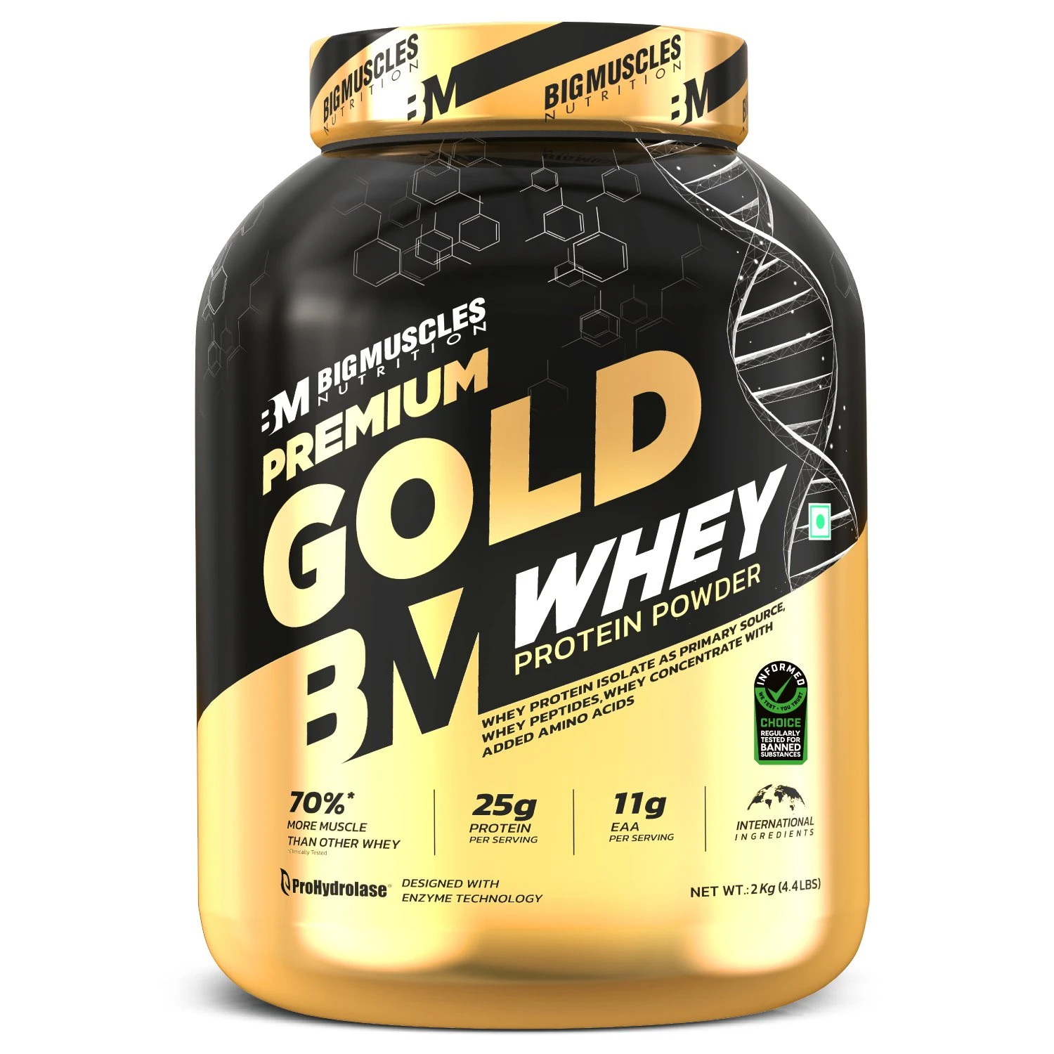 big-muscles-nutrition-premium-gold-whey