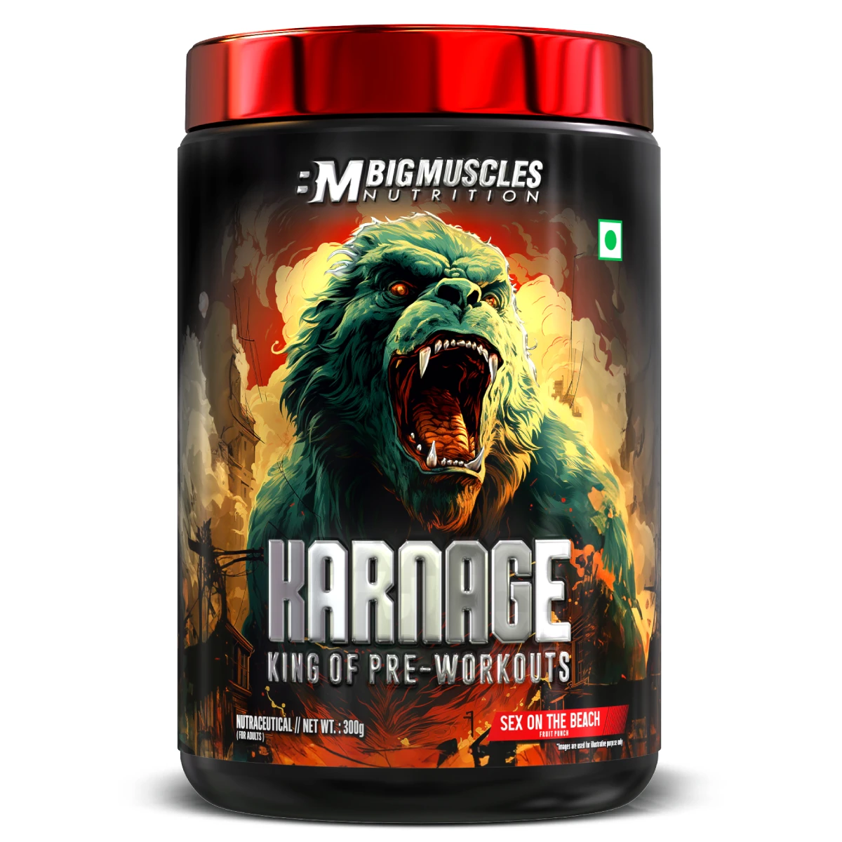 bigmuscles-nutrition-karnage-pre-workout