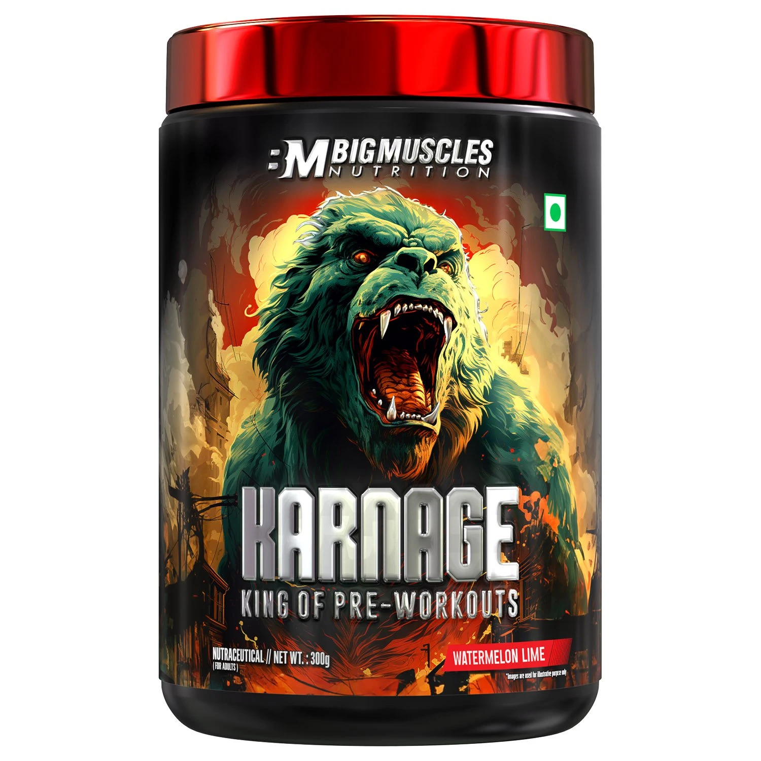 bigmuscles-nutrition-karnage-pre-workout