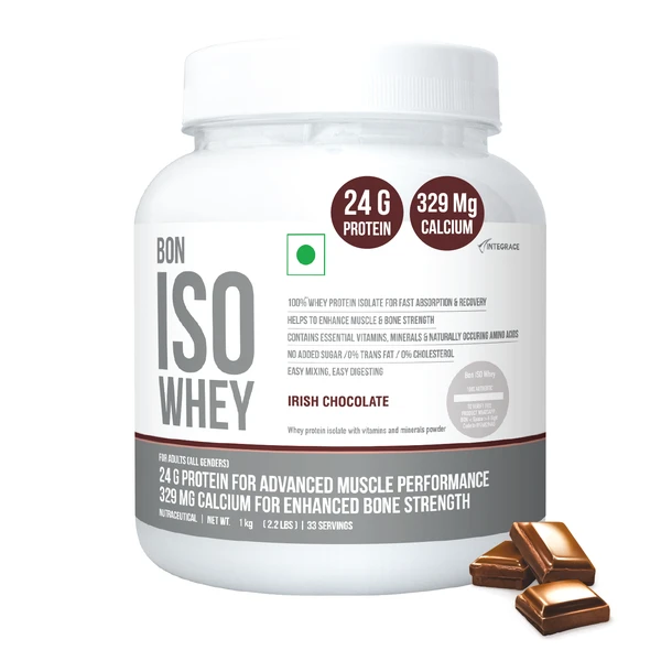 bon-iso-whey-100-protein-isolate