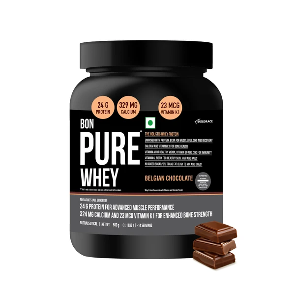 bon-pure-whey-the-holistic-whey-protein