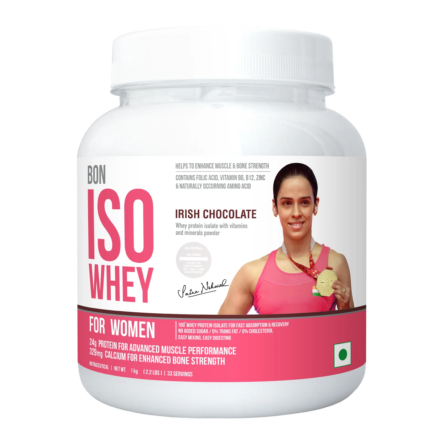 bon-iso-whey-100-protein-isolate-for-women