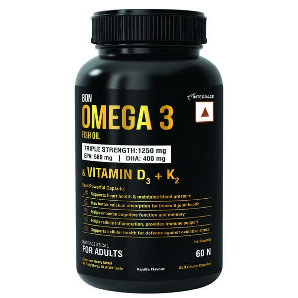 bon-omega-3-fish-oil-1250mg-with-vitamin-d3-k2