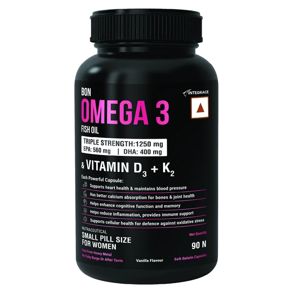 bon-omega-3-fish-oil-for-women-1250mg-with-vitamin-d3-k2