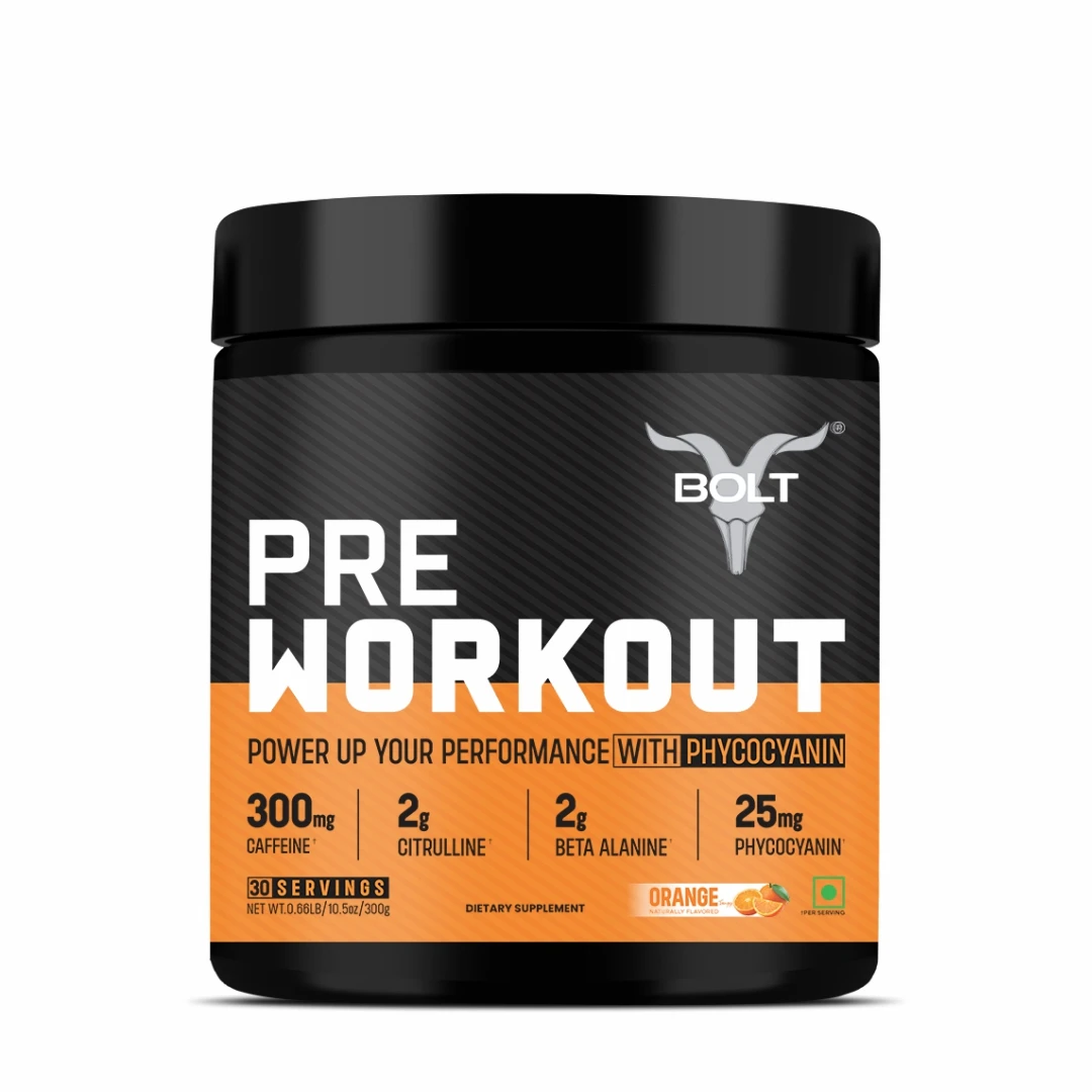 bolt-nutrition-pre-workout