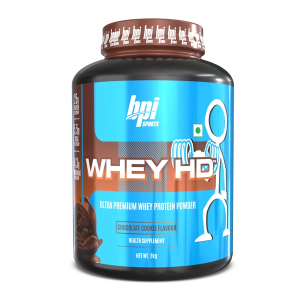 bpi-sports-whey-hd-4-1-lbs