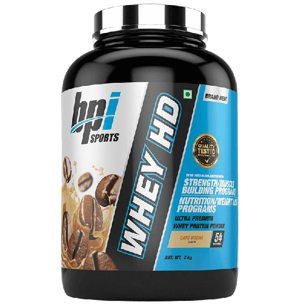 bpi-sports-whey-hd-4-1-lbs