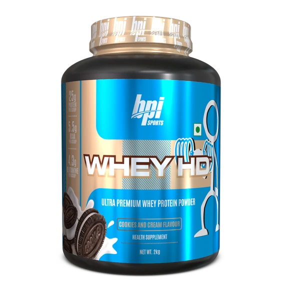 bpi-sports-whey-hd-4-1-lbs