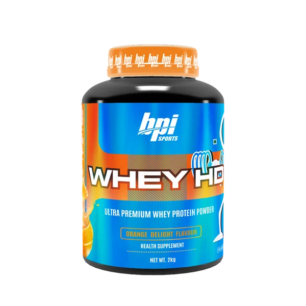 bpi-sports-whey-hd-4-1-lbs